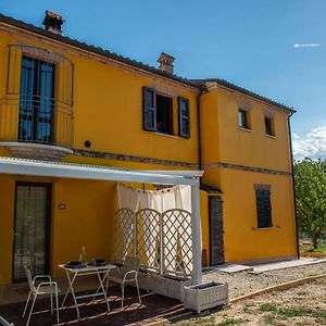 Le Due Torri